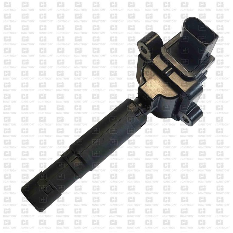 Bobine d'allumage QUINTON HAZELL XIC8320